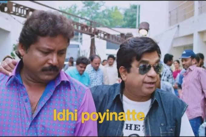 Madness_069's tweet photo. Neta ji vachi Hitler ni support adagatam
Vadu ivvanu antey 
Meeru ichina ivvakapoina gelustha anadam 
Top secret spy unnadu anatam 
Ventane Yekkada unnadu antey Calcutta.
#Fauzi https://t.co/hwLtz9uBWi