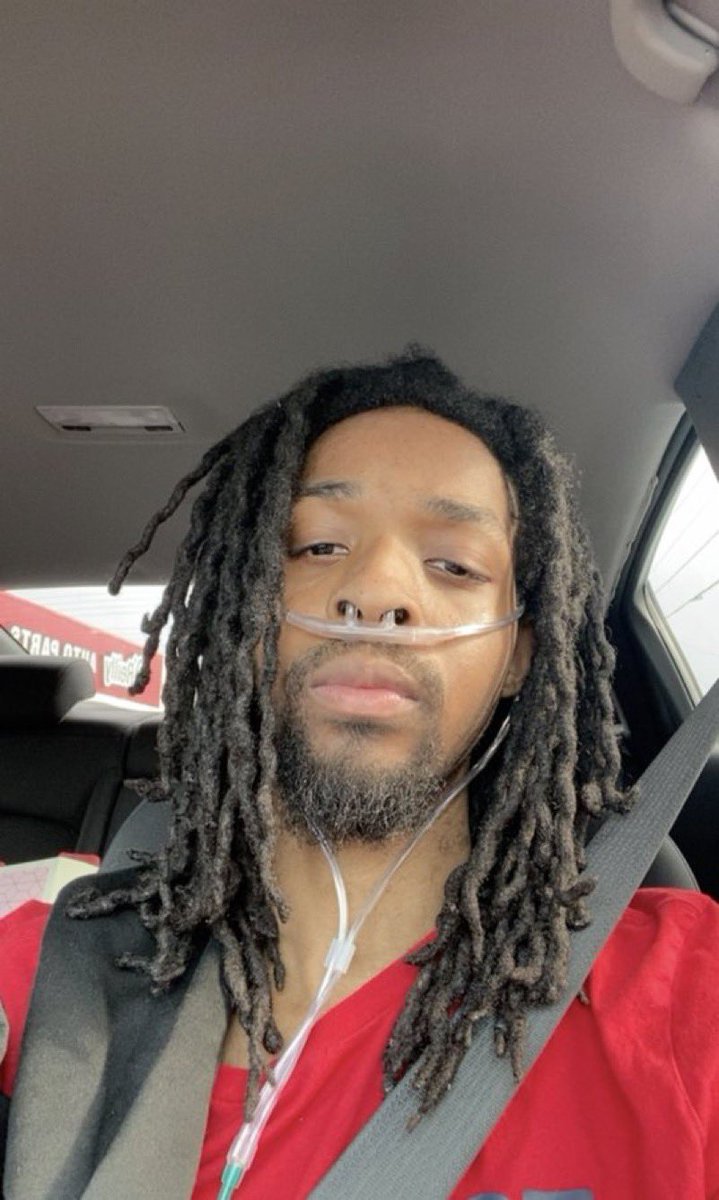 voidonly5 tweet picture