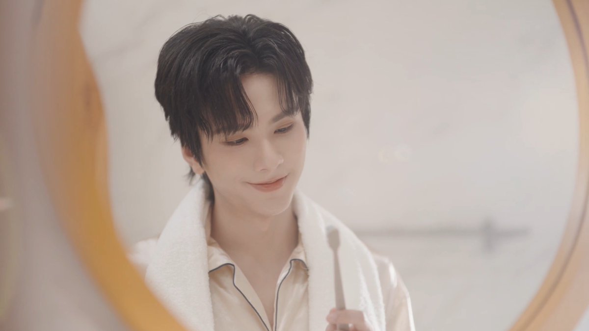 ntdoublep's tweet photo. โหววววววว kv หวานเจี๊ยบ ละมุนเว่ออออ after wedding มากค่ะ!!! บ่ไหว เขินนนน ☺️☺️

#RicheBiomeXAuauSave
#auautnp #savewrg https://t.co/7AxsIgOMKG