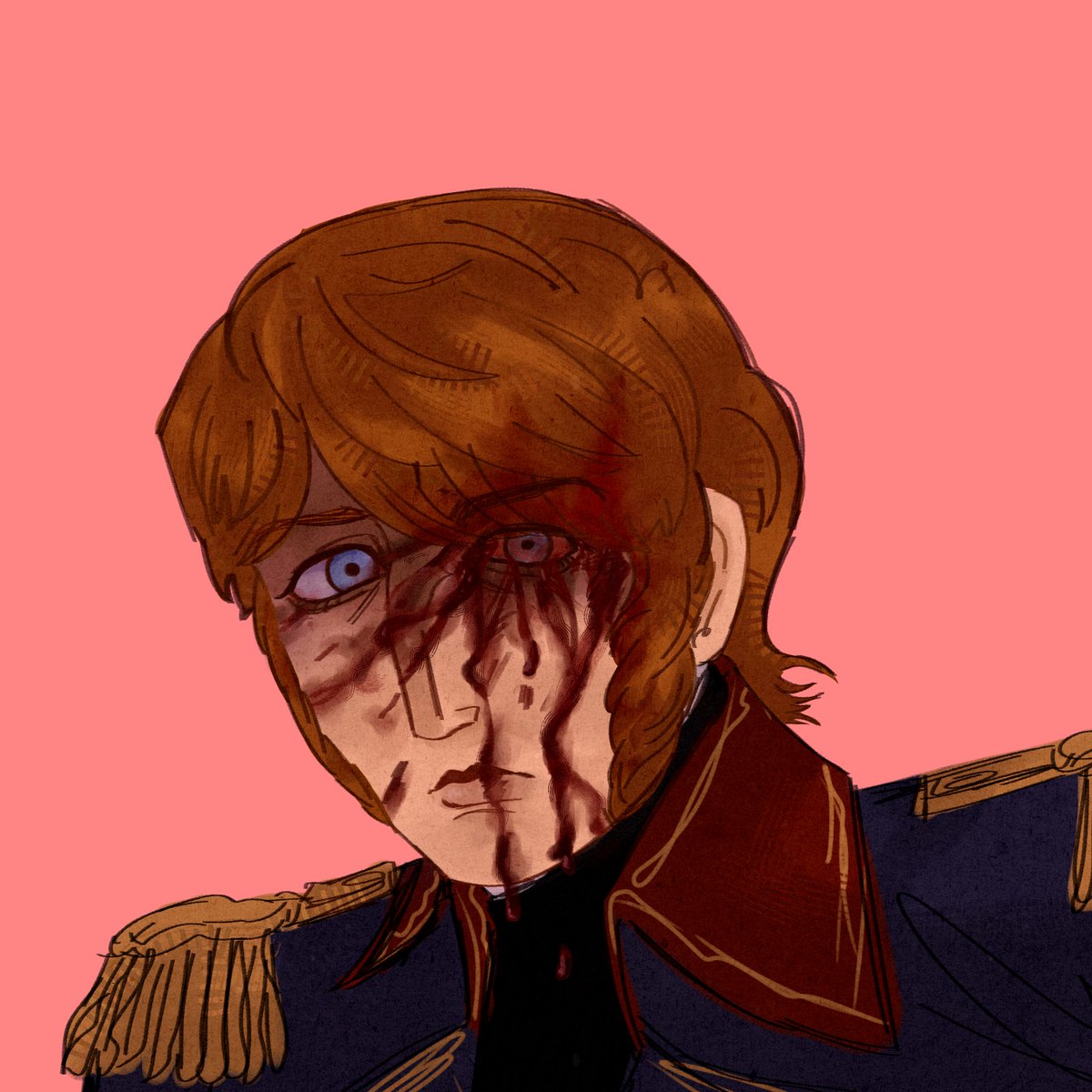 fleshnchivalry's tweet photo. Junot thingies I drew in class days ago,,
#napotwt https://t.co/dNC5dqS7TQ