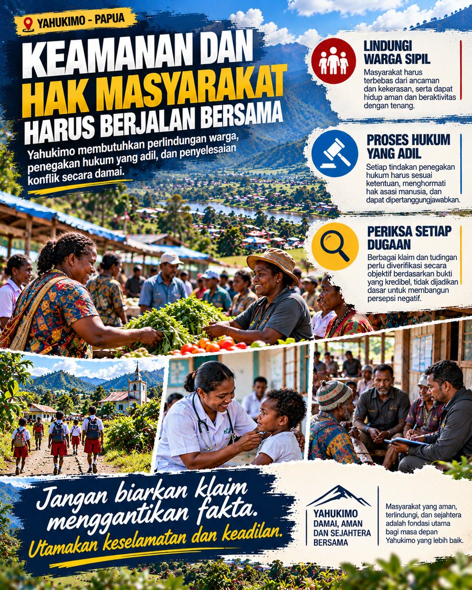 wilonax7's tweet photo. adilan harus jadi prioritas, klaim bukan segalanya #PapuaNKRI #PapuaIndonesia #PapuaDamai https://t.co/sCDSYgM3r0