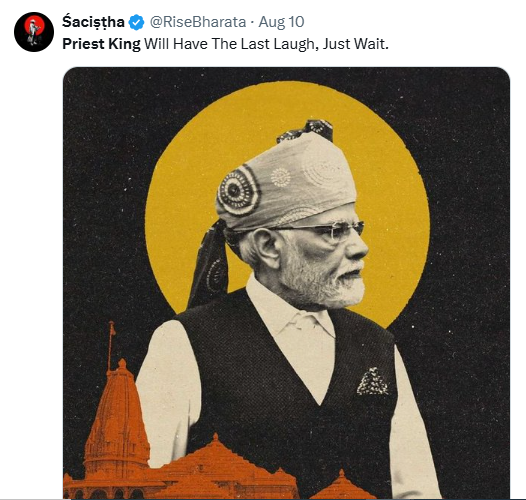 mxtaverse's tweet photo. Let us take a moment to laugh at this nincompoop 😂😂😂😂😂 https://t.co/NRLBKhZBE9