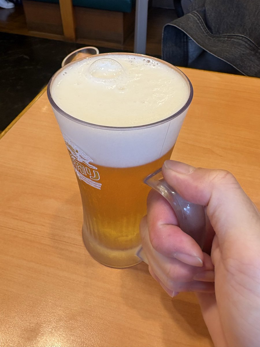 oonisikacho's tweet photo. 結局はこれ https://t.co/DFckIjd22H