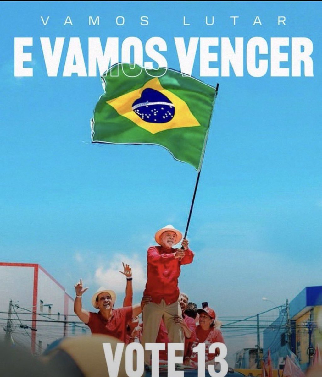 Rosamoura05's tweet photo. #ViroteDoExercito https://t.co/IkR9xwccOr