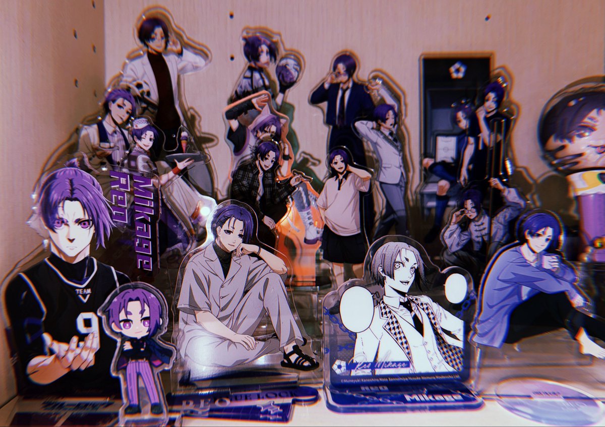 rumimelo_ tweet picture