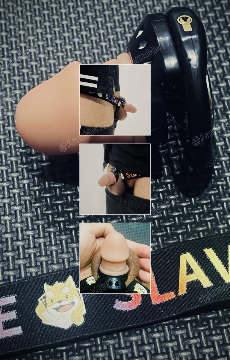 ArmMM7X's tweet photo. 1.5 นิ้ว พอได้ไหมครับ 😬 https://t.co/CWRqyBRnKX