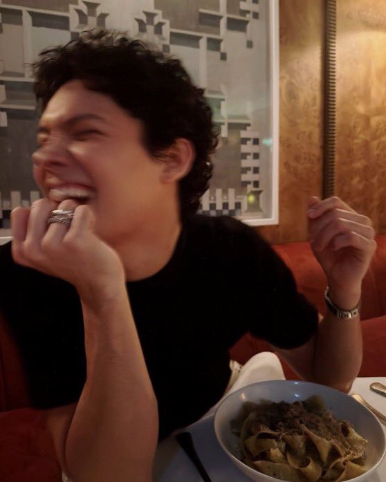 TheFelixLP tweet picture
