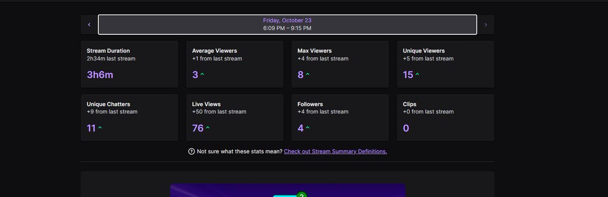 turksfpsx's tweet photo. streaming everyday on https://t.co/DaNeO1uBld pls tap in so i could get affiliate 🙏 https://t.co/iB9Wdk3rRv