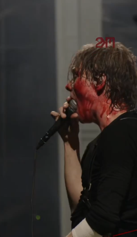 cliffordsfangs tweet picture