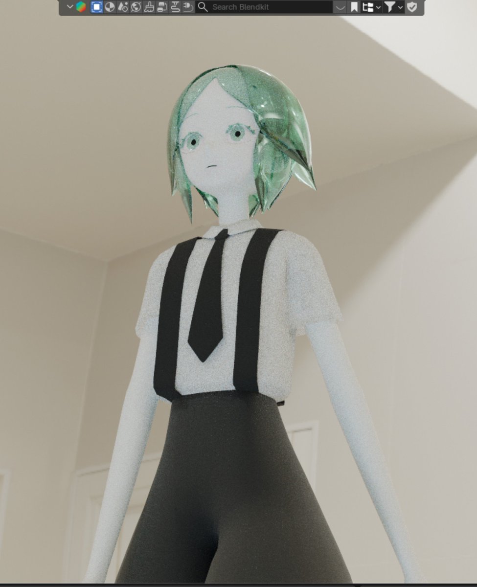 siiiitk's tweet photo. スクショ（かわいい） https://t.co/0zn2YZhpyl