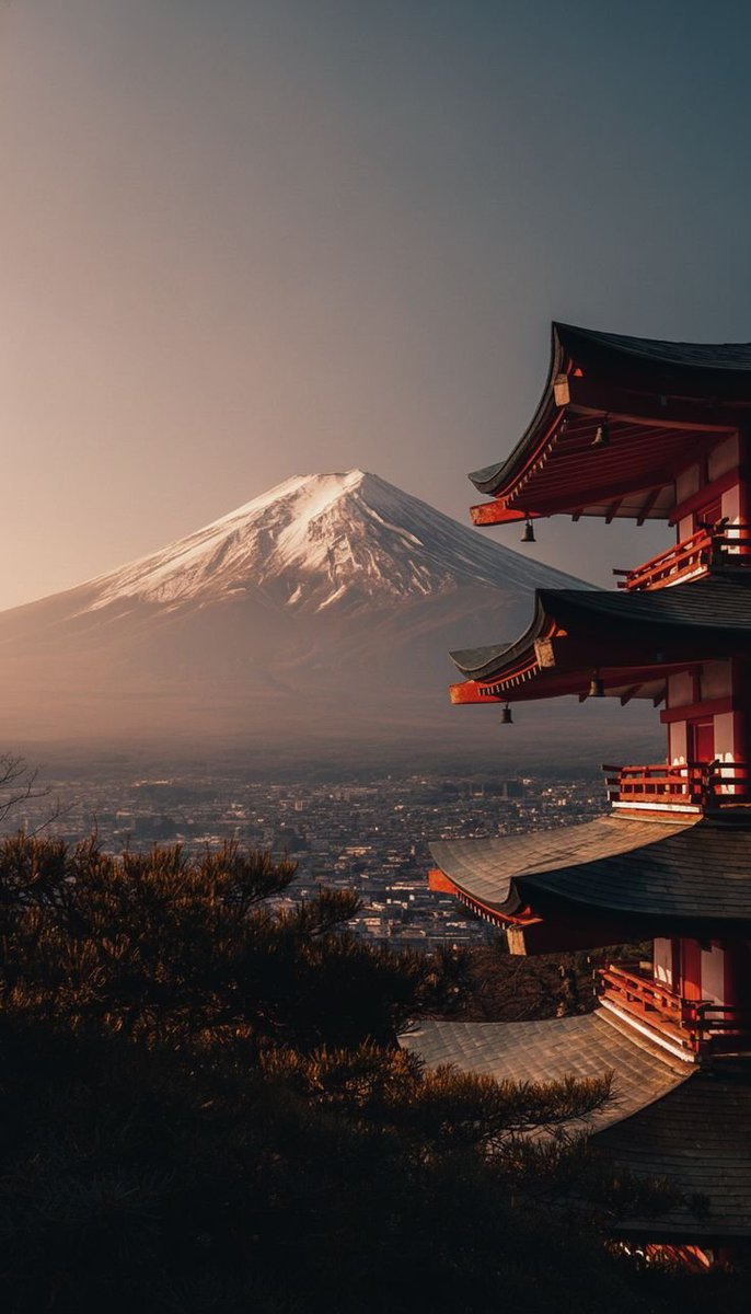 Amazing_Views7's tweet photo. Tokyo Japan 🇯🇵 https://t.co/0Iyj2N3QRz