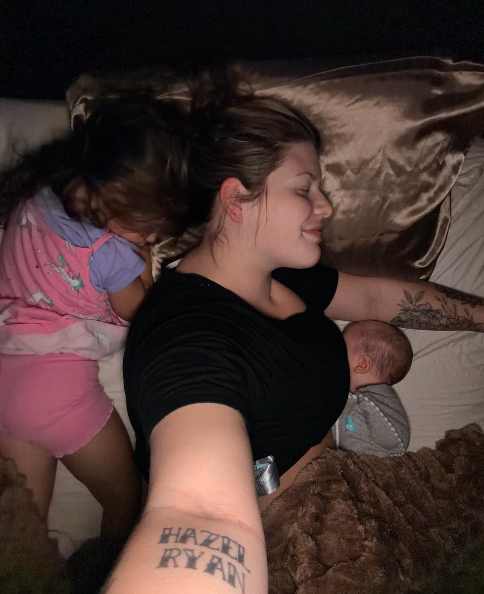 love20223's tweet photo. I love being a mom, and I still miss parts of my pre-kid life sometimes. Both can be true. Missing who you were before motherhood doesn’t make you ungrateful or a bad mom. It makes you human. https://t.co/gduVU4qg3c