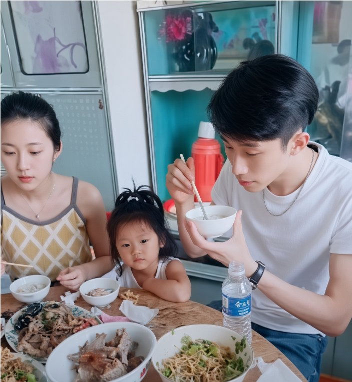 ynghuhi336632's tweet photo. 张津瑜居然嫁人了？！ 🤯

当年全网疯传的风暴女主

最终还是找了个老实人上岸过日子。

我就好奇，新郎官这心理素质得有多强？👇 https://t.co/RHV44TlL5C