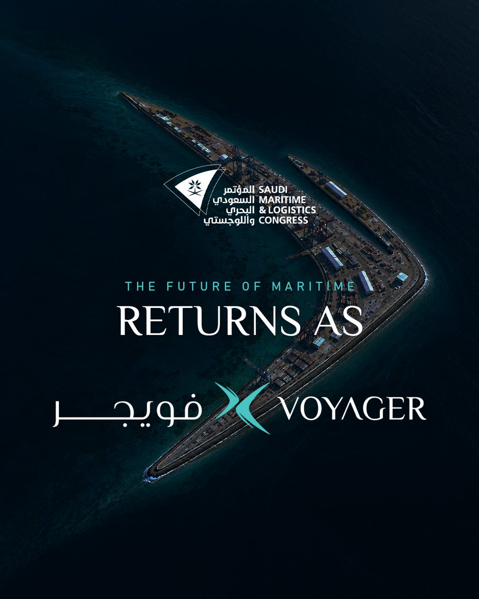 VOYAGER2027 tweet picture