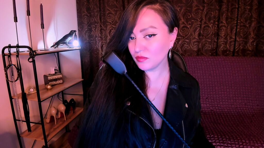 femdomsexmovies's tweet photo. #NSFW #AnnaDeRichi maybe online! #livecam #Mistress #FemDom #Domina #Punihment #FinDom: Start your live chat with AnnaDeRichi at "My Mistress" - №1 FemDom Cams! www.​mymistress.​webcam/en/chat/AnnaDeRichi/ https://t.co/mApiid0VLP