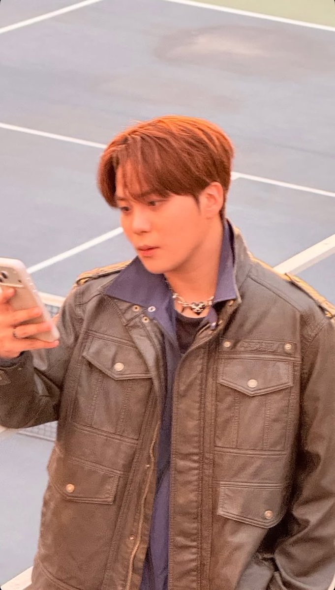 eightformerv tweet picture