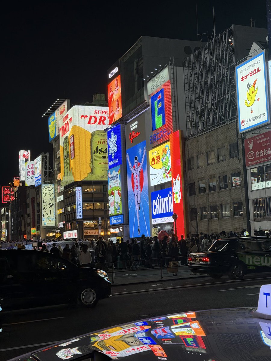 ypooem5's tweet photo. 疲れてきたンゴよ https://t.co/UPf0icpYAb