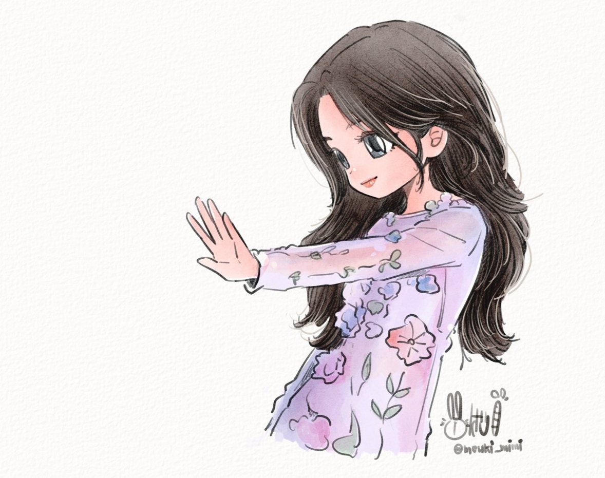 mewki_mimi's tweet photo. Our CL 🐰🥕

CL EFW2026 ICONSIAM
#AurumBkkEFW26xCharlotte 
#CharlotteAustin #ชาล็อตออสติน https://t.co/M9PbgBMKjq