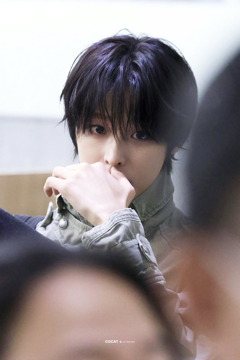 cocatriku's tweet photo. 261024 ICN #리쿠
 
하 오늘 진짜 미친듯 ... 🍂🍁

#リク #리쿠 #RIKU 
#NCTWISH #엔시티위시 https://t.co/Y7GmxDKcE2