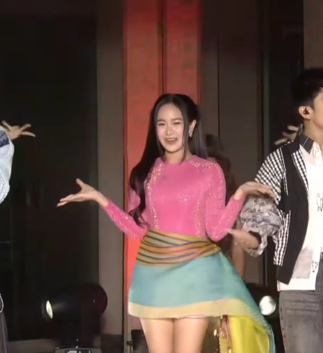 cap4krys tweet picture