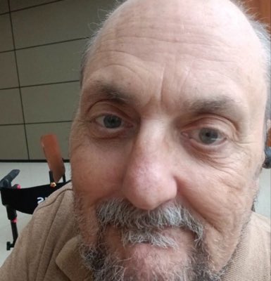 PC3346's tweet photo. #NewProfilePic https://t.co/4kVHSTkXMO