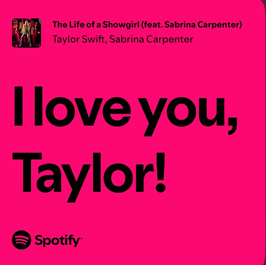 metmidnights's tweet photo. happy #20YearsOfTaylorSwift for those who celebrate https://t.co/lg3PUJ3R8Q