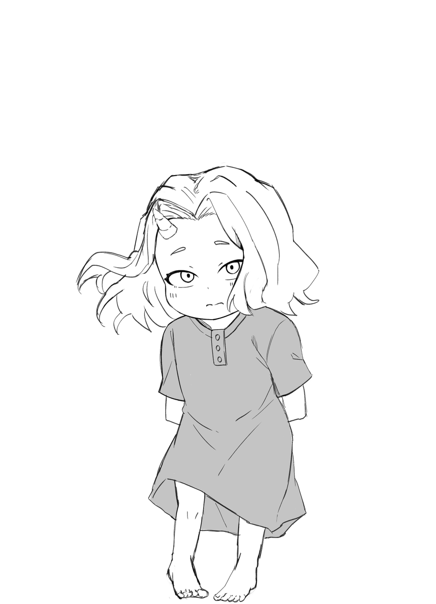 Reaper_crown's tweet photo. こんなに大きくなりまちた✌

実は四枚仕立てのつもりだったエリちゃん https://t.co/zRiMDJQE9H