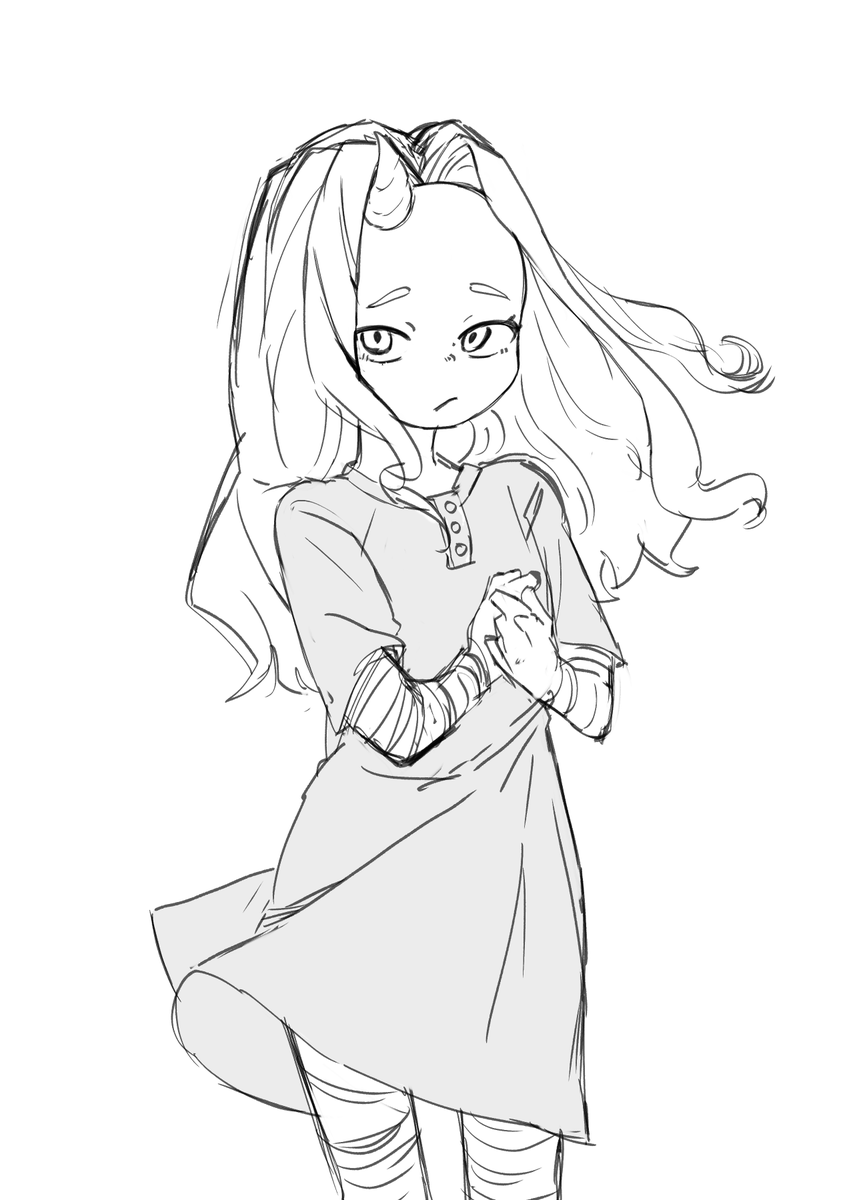 Reaper_crown's tweet photo. こんなに大きくなりまちた✌

実は四枚仕立てのつもりだったエリちゃん https://t.co/zRiMDJQE9H
