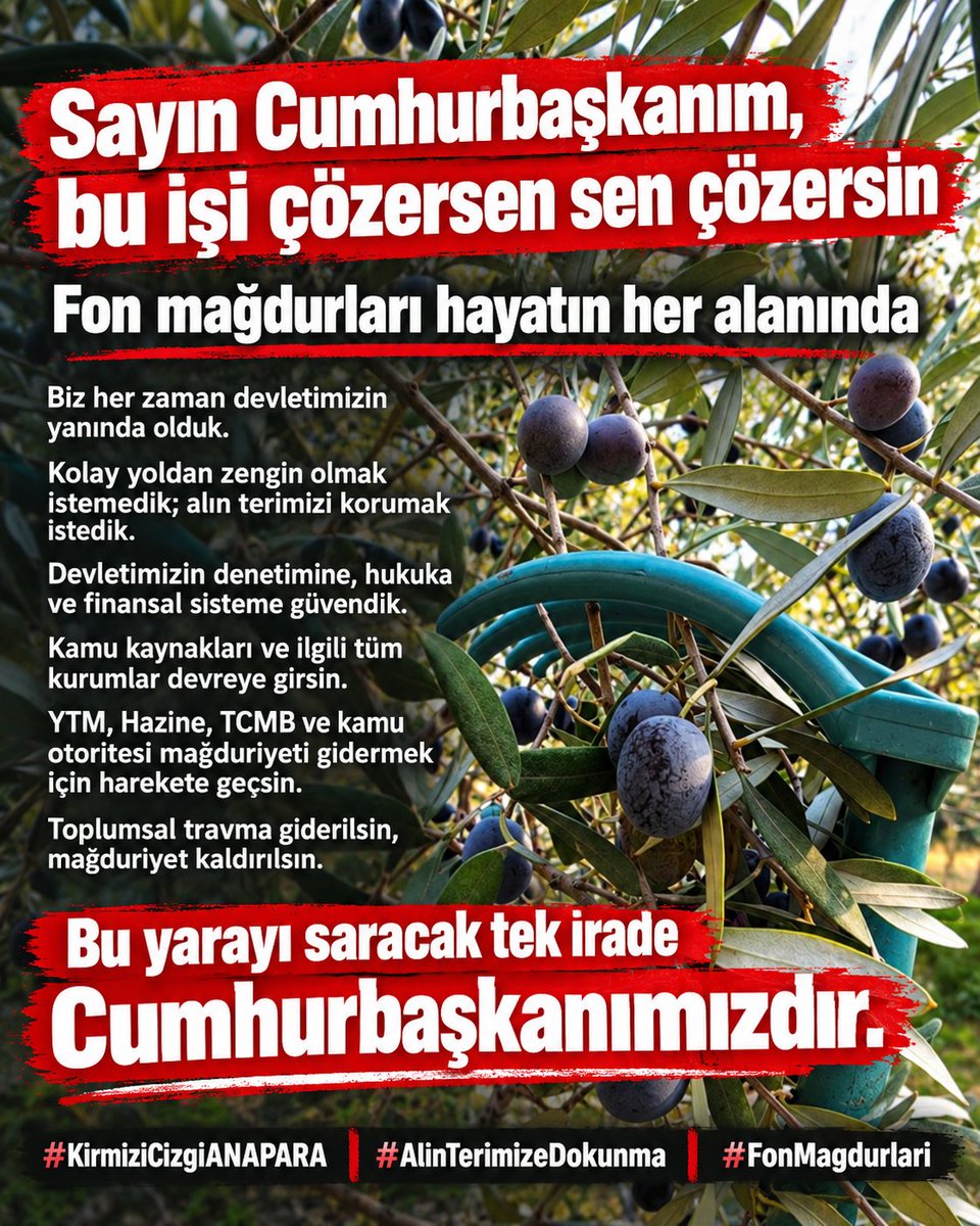imanuelmateus's tweet photo. @HAKKIMIZYENDI @aDilipak @RTErdogan @dbdevletbahceli @hasandogan @_cevdetyilmaz @memetsimsek @sahapkavcioglu Allah yardımcımız olsun. https://t.co/j9Hi0G4Vof
