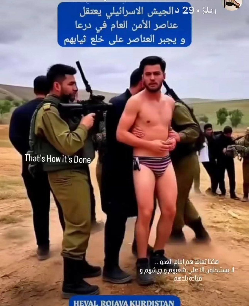 KhaledK7824645's tweet photo. @GabrielMadie هو انت مش شايف خيبة بلدك الو.سخة الفاشلة با ابن الأحبة يا بلد مفيهاش ر��جل بكسمك وكسختك اللي في خيم أدلب تحت الإيغوري والشيشاني وكسم الجولاني اللي بعت لطيفة الدروبي يفشخوها في جبل الشيخ يا زوري يا ابن الأحبة https://t.co/YX6IeIjsKO
