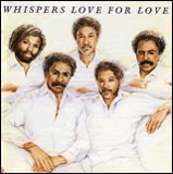 DJ_IkerU's tweet photo. Tonight
#SoundCloud
#The_Whispers
#Y1983
https://t.co/8aGqEAxJSP https://t.co/jkIv1lGKYG