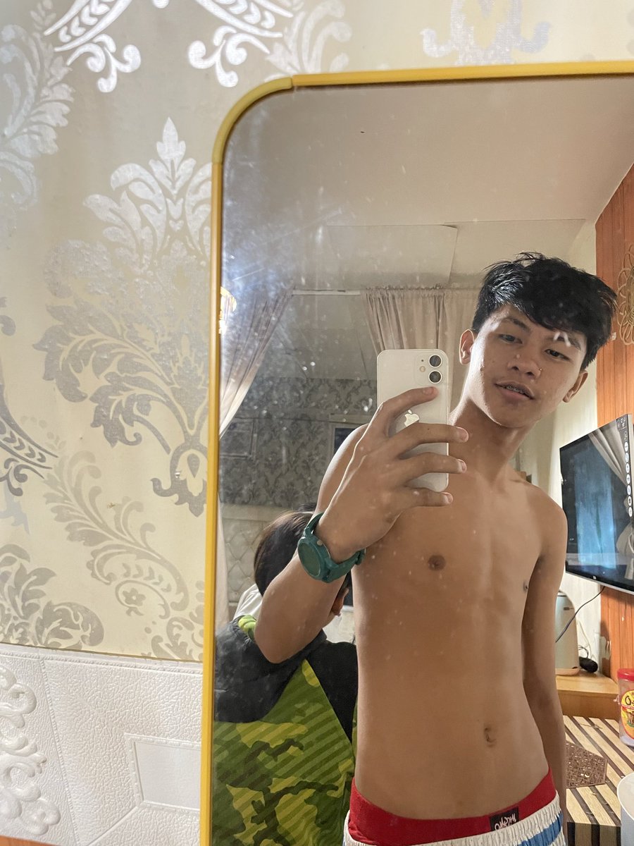 IDOLMOKONOH's tweet photo. Tree picture for iloveyou babe uwant video or channel and vcjaks dm on tg https://t.co/qyVPlfCN7V https://t.co/3yHr0GHOFU