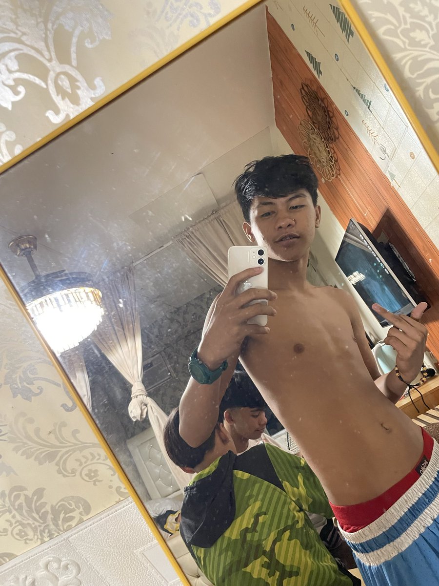 IDOLMOKONOH's tweet photo. Tree picture for iloveyou babe uwant video or channel and vcjaks dm on tg https://t.co/qyVPlfCN7V https://t.co/3yHr0GHOFU