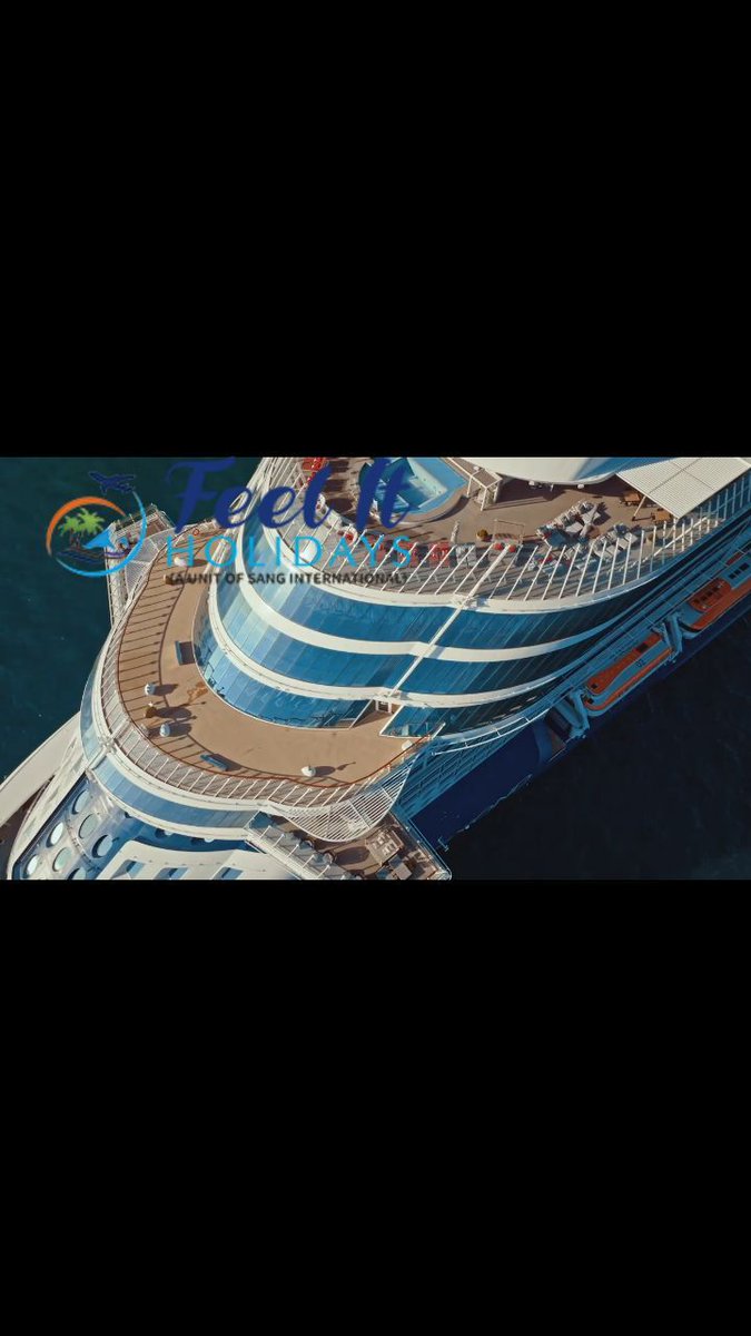 ZigZag1031's tweet photo. Book your next cruise with us. https://t.co/wCUfflETZV