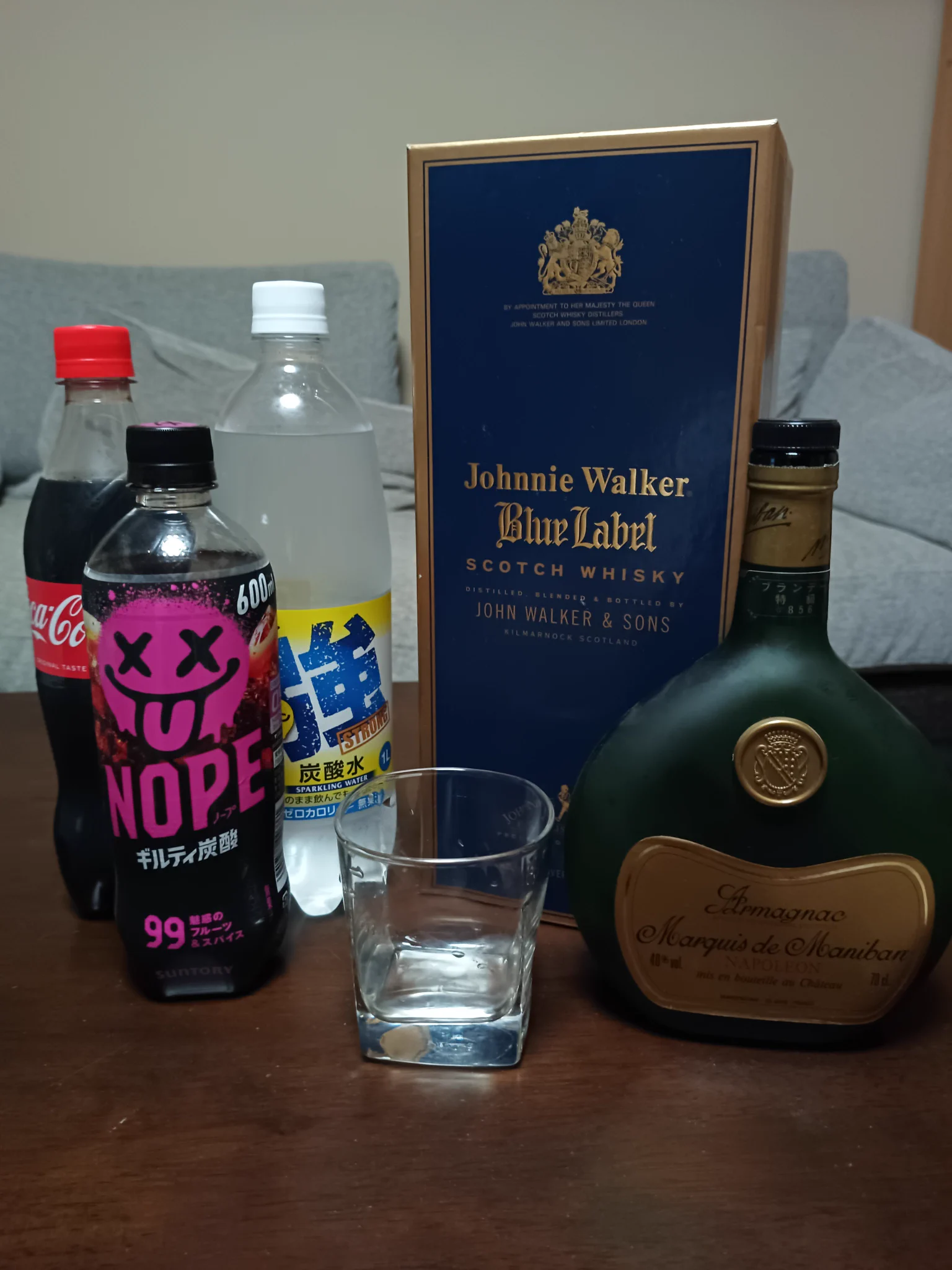 喜辰令月 on X: 