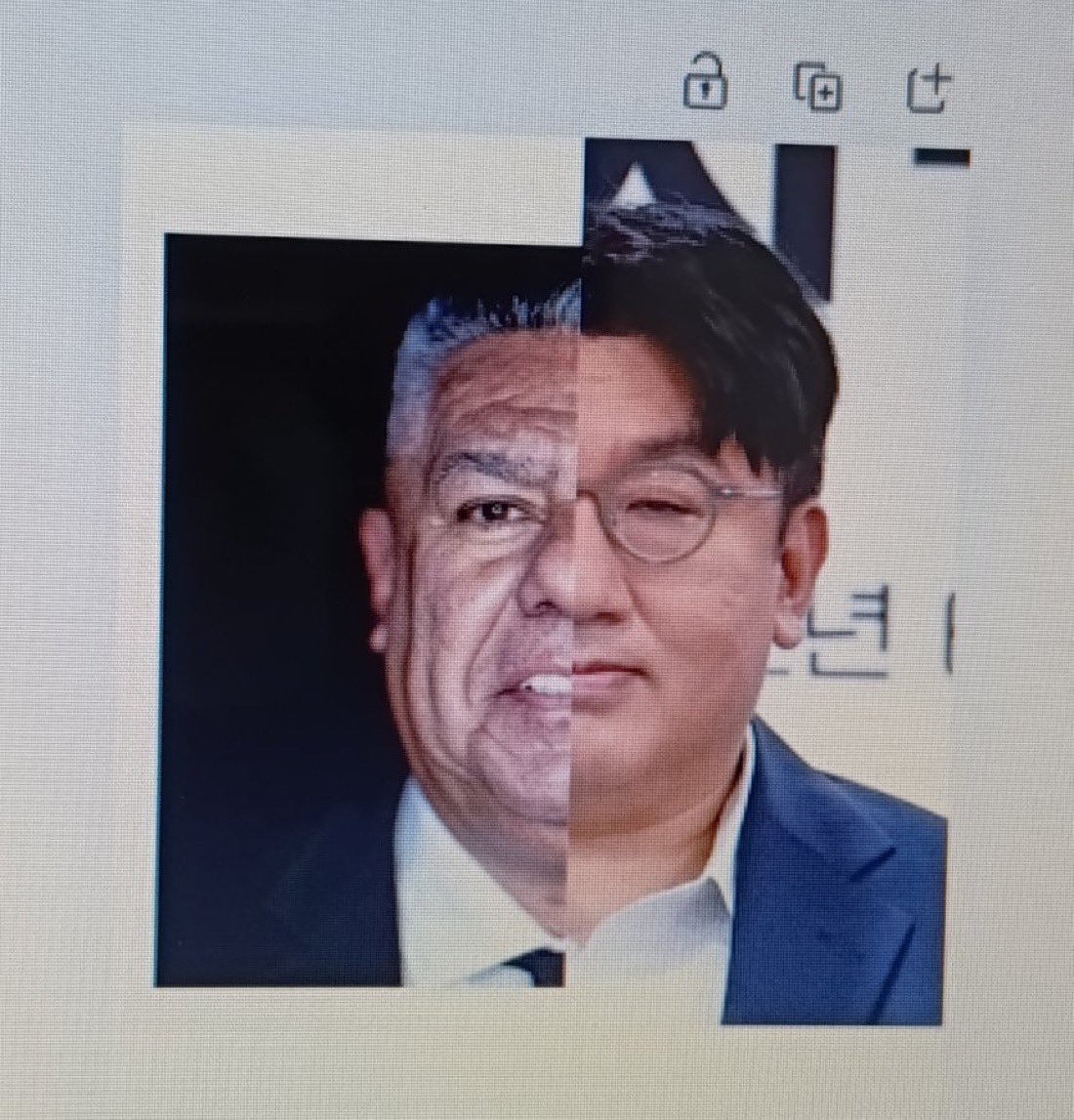 userrr_vaaaaal's tweet photo. @Piamorch @idkhowera_ en términos kpopers el mafioso de tapia seria lo mismo que el gordo bang https://t.co/6K3vDZCN9Q