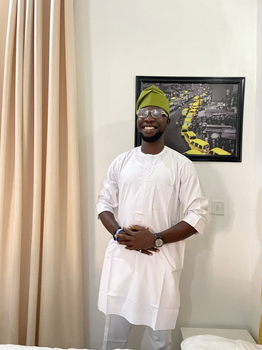 olafacedmj's tweet photo. #FilaYoruba 🤩 https://t.co/50cuADP3sy