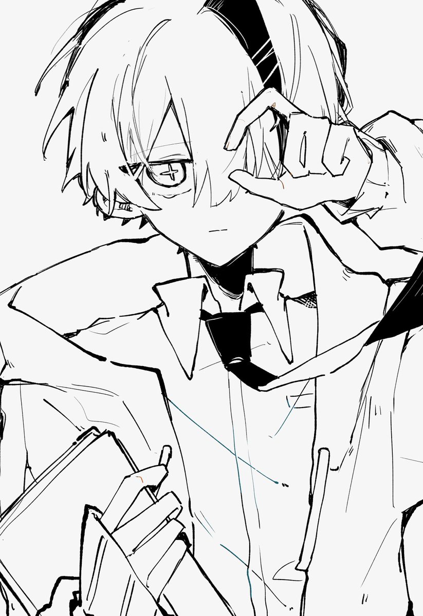 sweet013_'s tweet photo. 🎨 https://t.co/4VdFCaCmoM