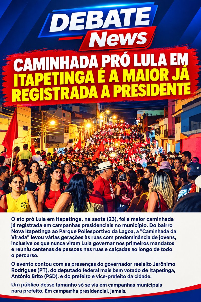 claudi_moises's tweet photo. https://t.co/doCjgBfJTv