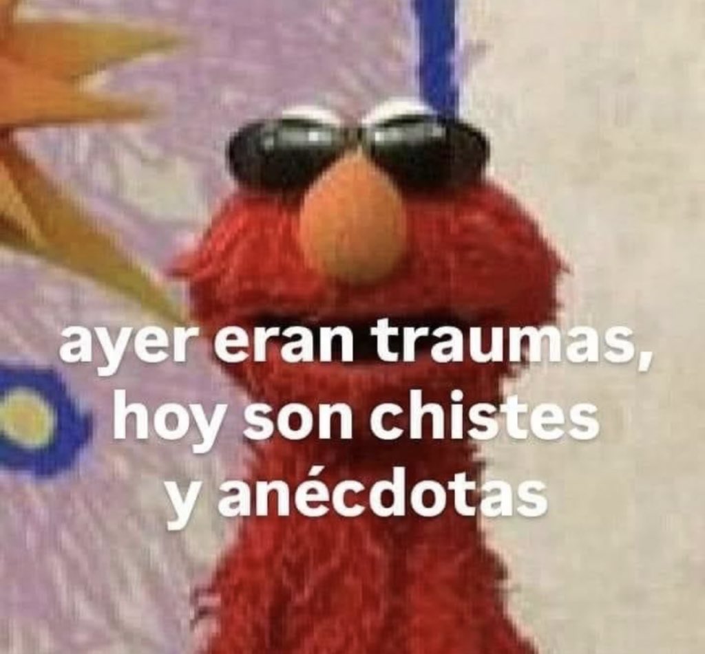 skereunpesado's tweet photo. https://t.co/tVk433G6Du