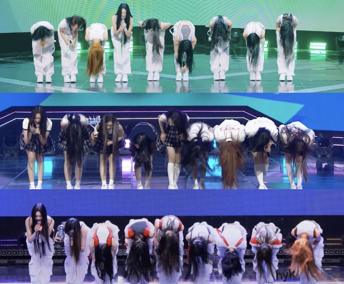 OAANGLETH's tweet photo. ตอนนี้ NEON ของ A20  Lite ยังคงครองอันดับ 1 ในเมลอน TOP100 และ HOT100 อยู่เลยค่ะ

 ภูมิใจในสาวๆ มาก🎉🎉

#A2OLITE #NEON https://t.co/RuWajvMwTP
