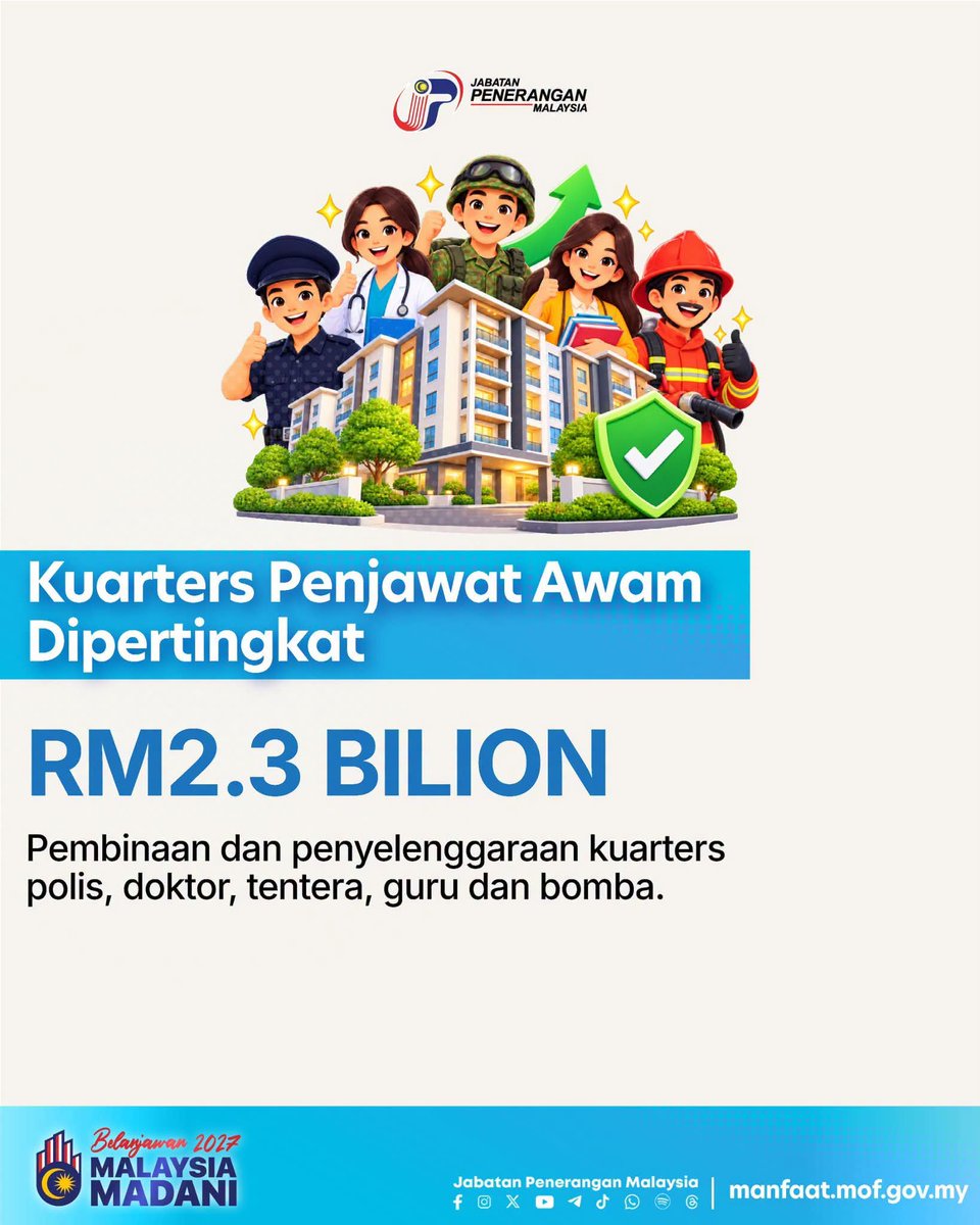 JPenerangan tweet picture