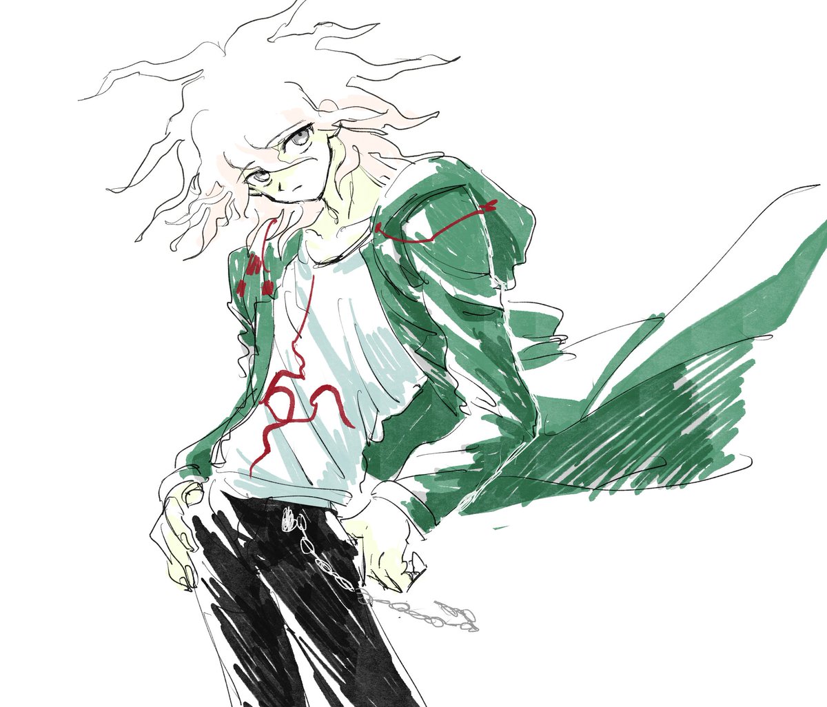 httbd_100umai tweet picture