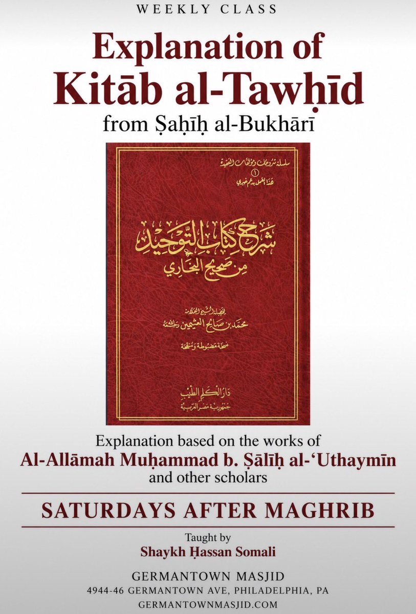 masjidrahmah tweet picture