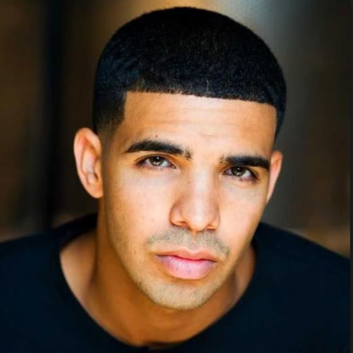 TodayThatWas's tweet photo. Oct. 24/1986 - Singer, songwriter, producer, entrepreneur &amp; actor Drake's birthday is today. 7x AMAs, 41x BET Awards, 47x Billboard Music Awards, 2x BRIT Awards, 5x Grammy Awards, 6x Juno Awards, 2x NAACP Image Awards &amp; 6x Soul Awards. https://t.co/jfQWIjQ9yg