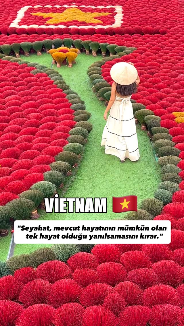 glcantutkun's tweet photo. Seyahat, yaşadığın hayatın mümkün olan tek hayat olduğu yanılgısını kırar. https://t.co/qfg338PdYB