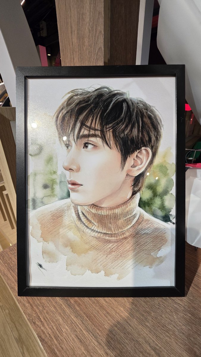 SirimitB's tweet photo. พี่ #RowiesCoffee  สาขายามก็มีรูปหล่อ

KASIBOOK 30TH JOURNAL
#KasibookJournalVol30
#kasibook @kasibook https://t.co/aZwonTgpnK