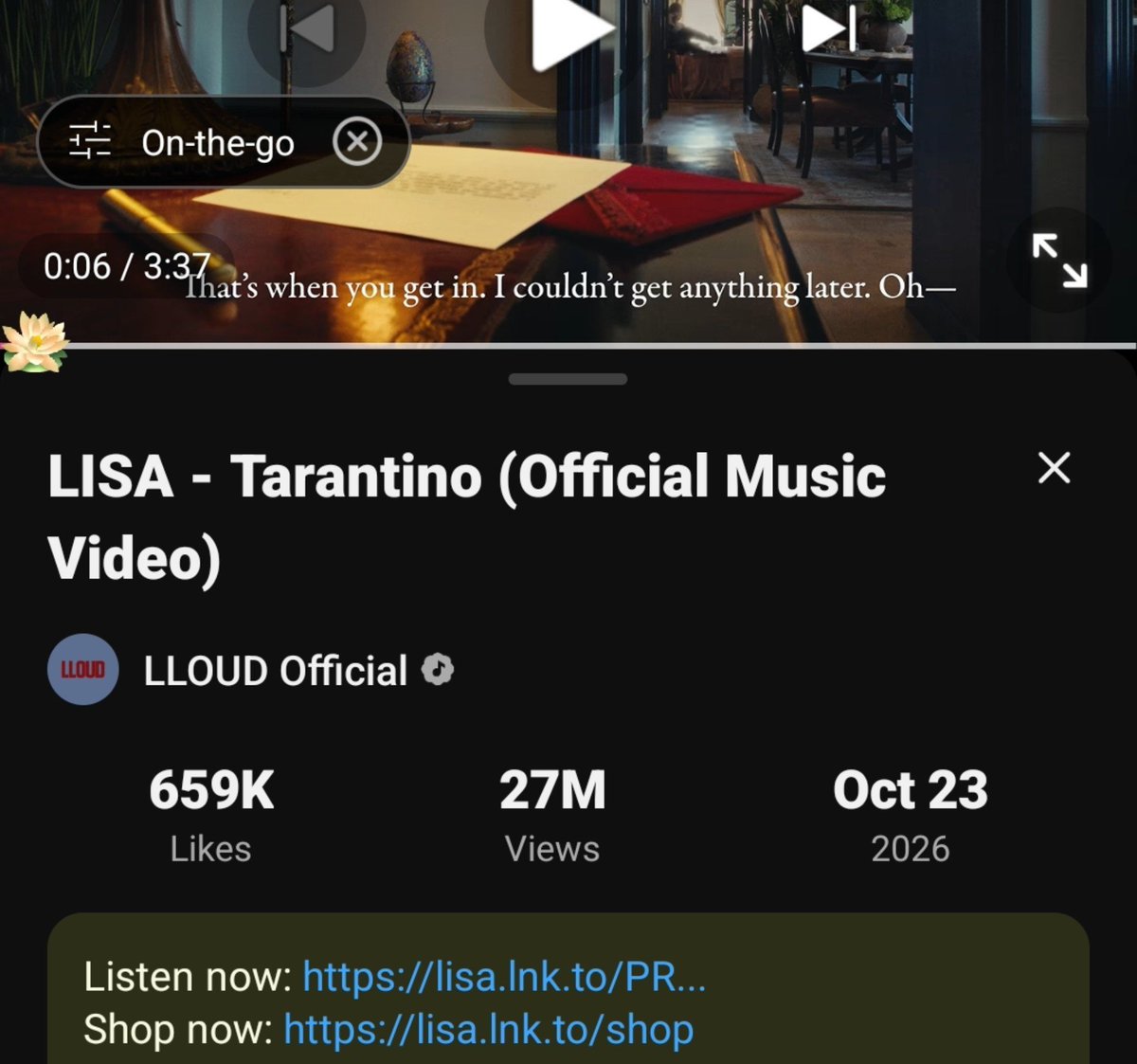 Jenniestanielov's tweet photo. How? The likes not even increase that  much... *ss is not mine btw https://t.co/vnCmskGdHL