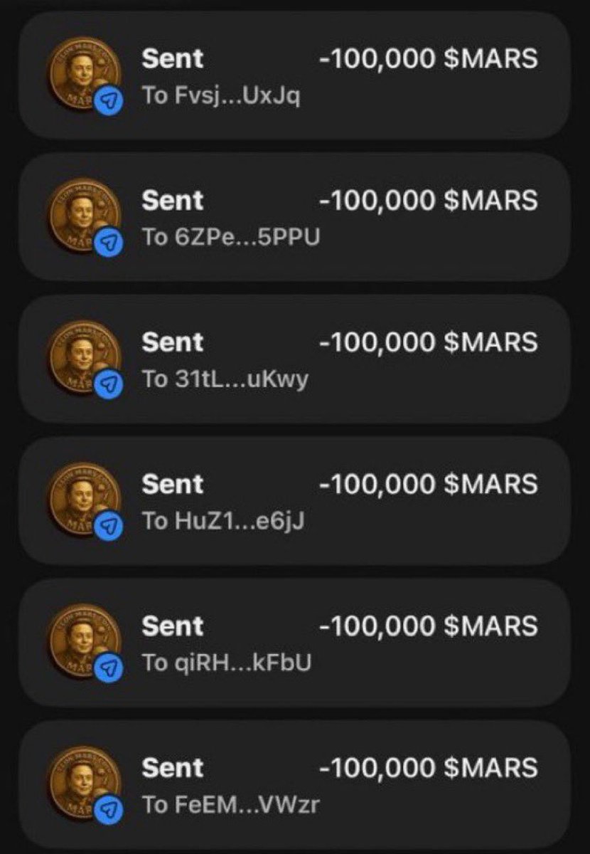 beastXtoken's tweet photo. Submit Your $SOL Wallet Address 👇

Only First 2k 🪂 #Airdrop #Solana https://t.co/Ks1MfBg9YL
