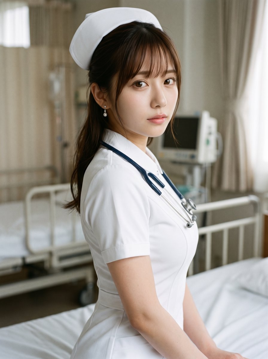 image__lab's tweet photo. 眠れないときは呼んでくださいね💕💉 https://t.co/flIAq5LSKT